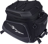 Bagster X-PLORE | XSS100