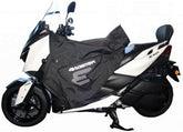 Bagster Apron BOOMERANG YAMAHA X-MAX 300 2017 | XTB020