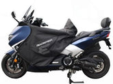 Bagster Apron BOOMERANG YAMAHA T-MAX 530 2017 | XTB030