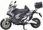 Bagster Apron BOOMERANG HONDA X-ADV 2017 | XTB040