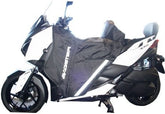 Bagster Apron WINZIP YAMAHA X-MAX 300 2017 | XTB070