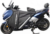 Bagster Apron WINZIP YAMAHA T-MAX 530 2017 | XTB080