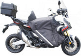 Bagster Apron WINZIP X-ADV 750 2017 | XTB090
