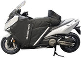 Bagster Apron WINZIP KYMCO AK 550 2017 | XTB110