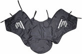 Bagster Apron BOOMERANG PCX | XTB120