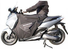 bag_XTB140