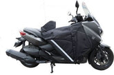 Bagster Apron WINZIP X-MAX 125/400 2013 | XTB160