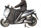Bagster Apron WINZIP FORZA 125 HONDA 2015 | XTB170