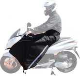 Bagster Apron BOOMERANG PCX (2010) | XTB190