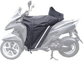 Bagster Apron WINZIP YAMAHA TRICITY | XTB200