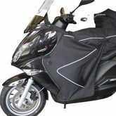 Bagster Apron BOOMERANG CITYSTAR 125 | XTB210