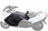 Bagster Apron BOOMERANG SUZUKI BURGMAN 650 2013 =7566CB | XTB250