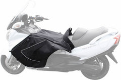 bag_XTB250