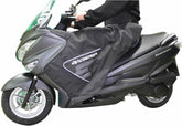 Bagster Boomerang New XTB Aprons | XTB270