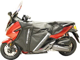Bagster Apron WINZIP FORZA 125/300 2018 | XTB320