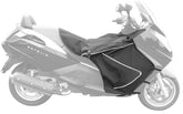 Bagster LEG COVER BOOMERANG SATELIS | XTB350