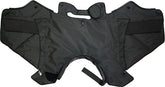 Bagster ROLLSTER Aprons | XTB360