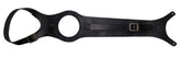 Bagster TANK PANEL BMW R NINE T, T URBAN, T PURE, T RACER, T SCRAMBLER, T URBAN G / S | XTP020