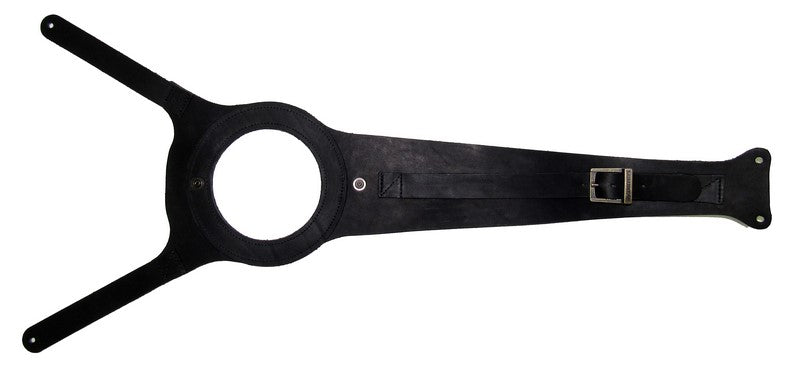 Bagster TANK PANEL DUCATI SCRAMBLER | XTP040