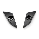 Adapters Skin Air Ducati Panigale V4