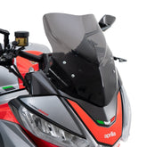 Screen Aerosport