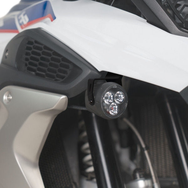 BARRACUDA EXTRA-LIGHT BRACKET KIT | BGS1900-19
