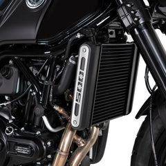 Barracuda Radiator Cover | BL5124