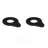 Special Bracket For Indicator Front Leoncino 800