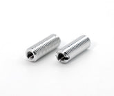 Handlebar Adaptor For Bmw Diam.10 Pair