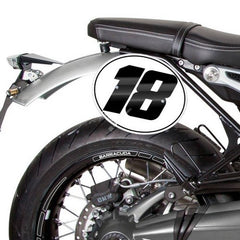 bar_BT1400