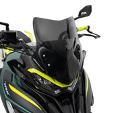 Screen Aerosport
