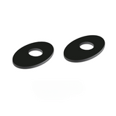 Indicator Bracket Specific For Cfmoto
