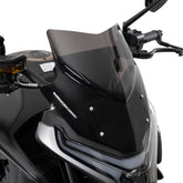 Screen Aerosport