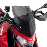 Screen Aerosport