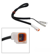 Cable Kit Indicator Ducati For Led System