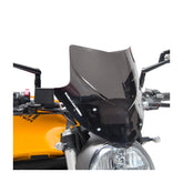 Windshield Aerosport