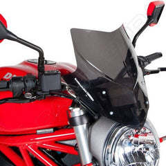 bar_DN8300
