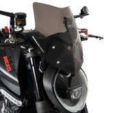 Screen Aerosport