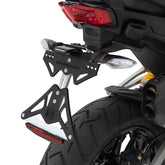 Licence Plate - Specific For Original Indicators