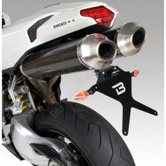 bar_DP8104