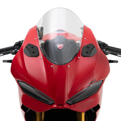 Cover Kit Ducati Panigale V2 2025
