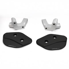 Cover Kit Ducati Panigale V2 2025