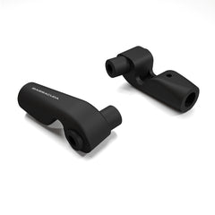 Front Indicators Mounting Kit Ducati Panigale V2 2025