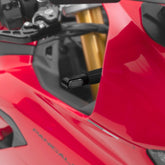 Front Indicators Mounting Kit Ducati Panigale V2 2025