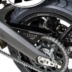 bar_DR8119