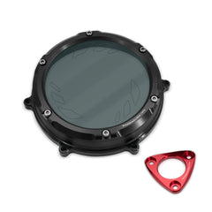 Clutch Cover Kit