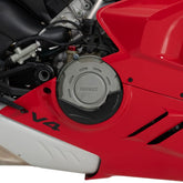 Crankcase Protection Kit