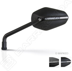bar_EGO-small_carbon-look