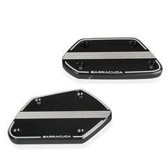 bar_FC-BN-15