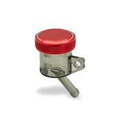 Fluid Oil Tank Diam. 30 Red